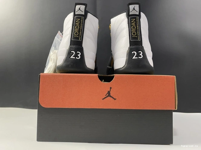 Air Royalty Jordan CT8013-170 12 0805